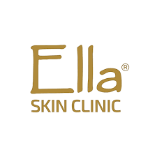 Ella Skin Care