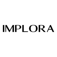 Implora