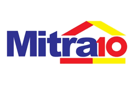 Mitra 10