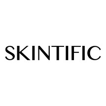 Skintific