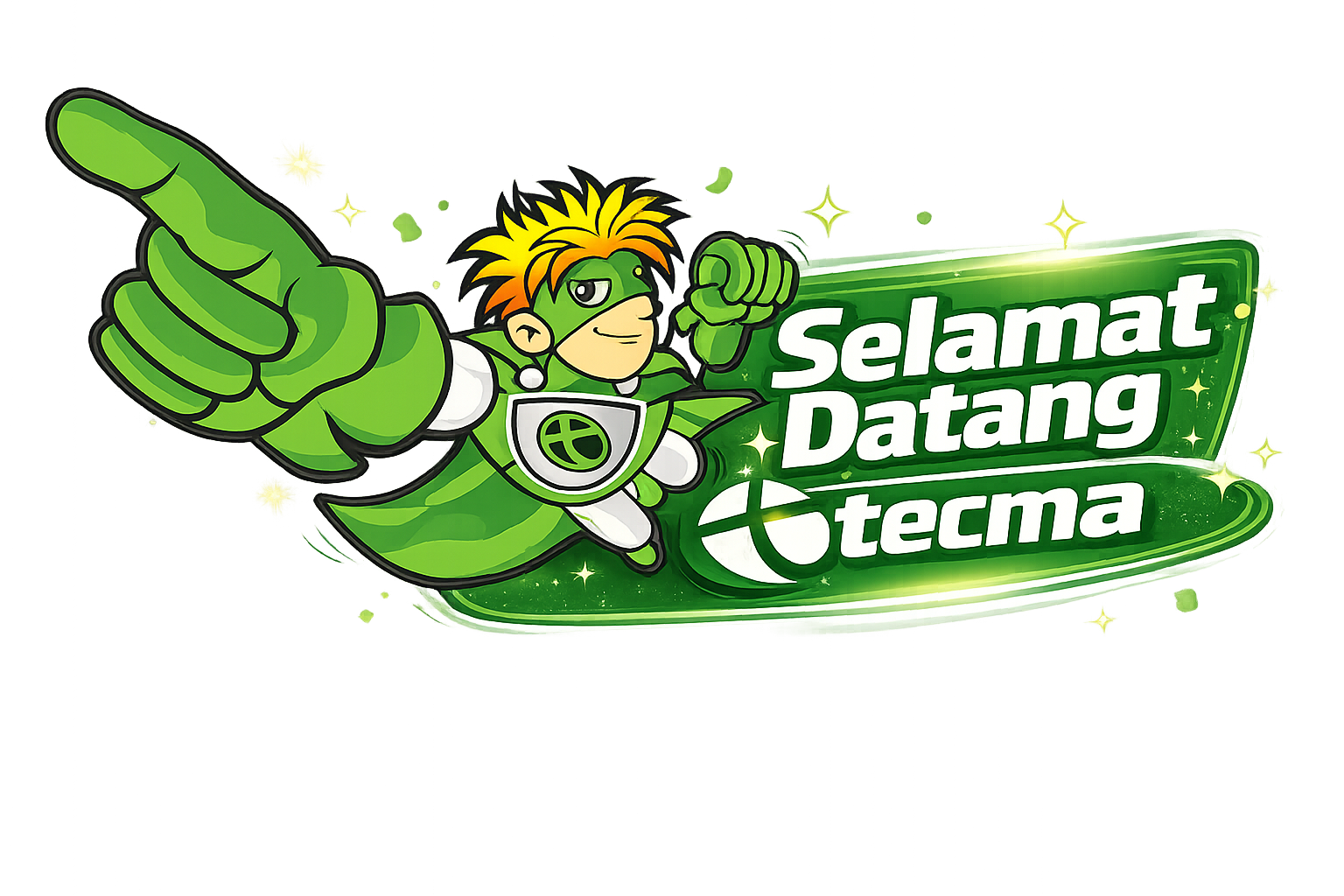 Promo Spesial