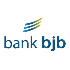BJB