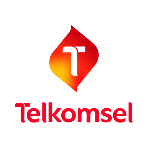 Telkomsel