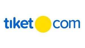 Tiket.com