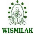 Wismilak