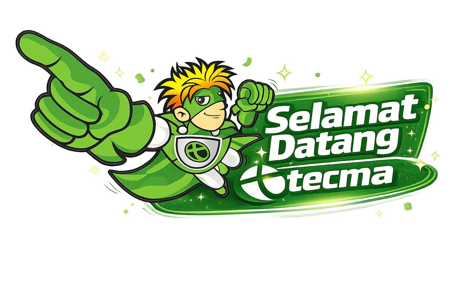 Promo Spesial